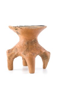 96ae26de29316fffd09ad87e6ee7f7e2