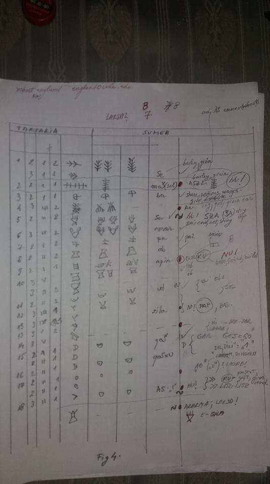 40259624_662678484130956_3567941027706699776_n