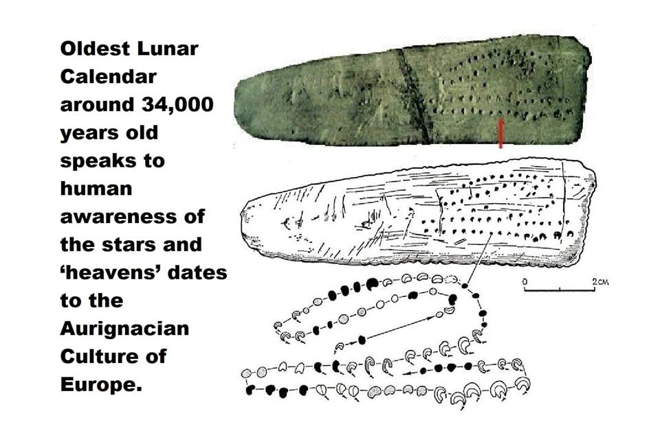41445884_1418037924995800_3842601952902905856_n
