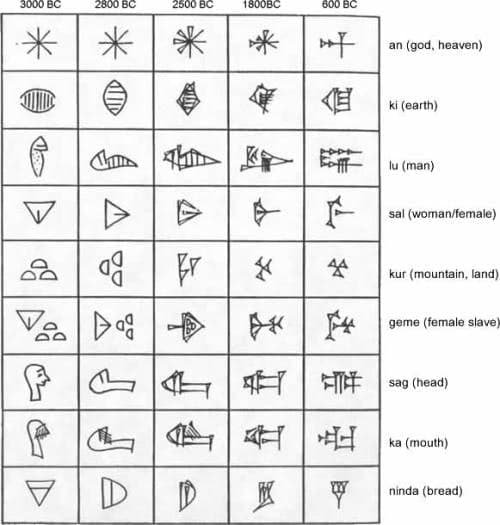 46072086_505746126580104_1702320058820198400_n