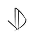 46142966_184720522433794_1955080370248482816_n