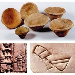 46493062_2205974336390466_3314040140468322304_n