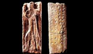 ach-valley-tusk-fragment