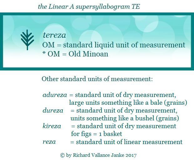 9540781c6c839aa87a385ac46823b990