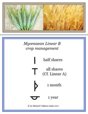 are-mycenaean-linear-b-fractions-fractions-or-something-else