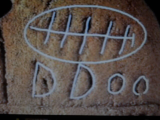 All-three-have-symbols-inscribed-only-on-one-face.-Photo-Credit-640x480