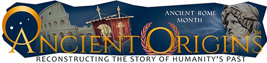ancientorigins_featured_theme_logo_jan2019_roman2