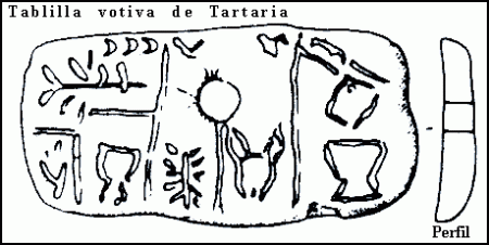 tartaria1