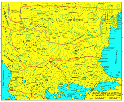 400px-roman_empire_map_alexanderfindlay1849