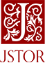 jstor-logo