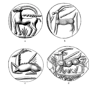 This image has an empty alt attribute; its file name is dfbbd-wounded2bibex.png