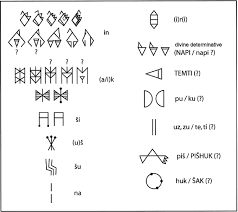 This image has an empty alt attribute; its file name is image-1.png