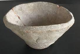 Beveled rim bowl - Wikipedia