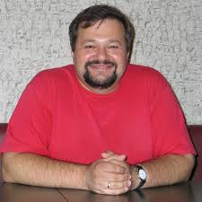 Vladislav YEMELYANOV | Professor (Associate) | PhD | Saint Petersburg State  University, Saint Petersburg | SPBU | Department of Genetics and  Biotechnology