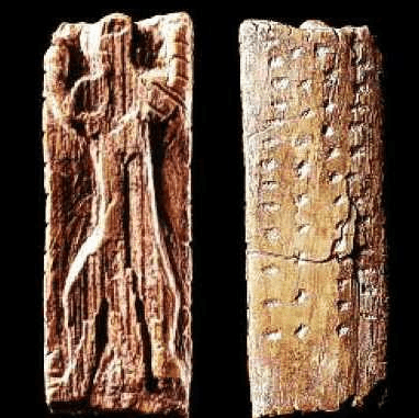 This image has an empty alt attribute; its file name is image-18.png