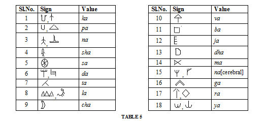 This image has an empty alt attribute; its file name is image-19.png