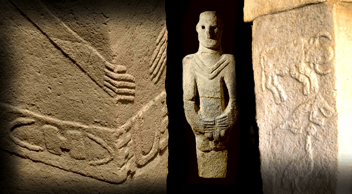 This image has an empty alt attribute; its file name is image-20.png