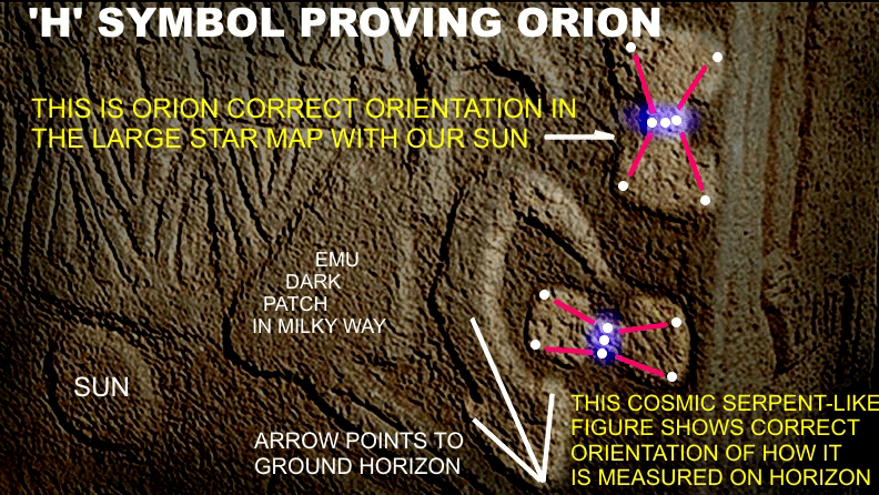 This image has an empty alt attribute; its file name is image-21.png