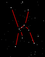 This image has an empty alt attribute; its file name is image-29.png