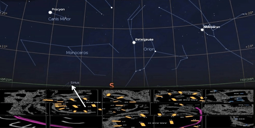 This image has an empty alt attribute; its file name is image-30.png