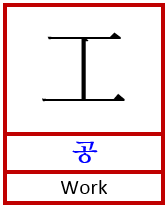 This image has an empty alt attribute; its file name is image-10.png